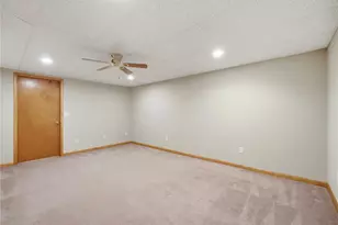 2924 Eckley Blvd, West Carrollton, OH 45449 - Photo 37