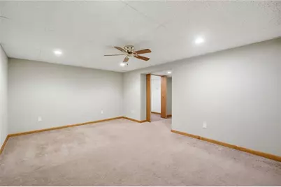 2924 Eckley Boulevard, West Carrollton, OH 45449 - Photo 39
