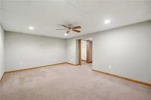 2924 Eckley Blvd, West Carrollton, OH 45449 - Photo 39