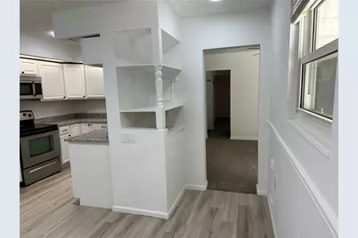 3108 Beaver Avenue, Kettering, OH 45429 - Photo 17