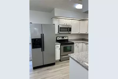 3108 Beaver Avenue, Kettering, OH 45429 - Photo 15