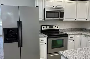 3108 Beaver Ave, Kettering, OH 45429 - Photo 15