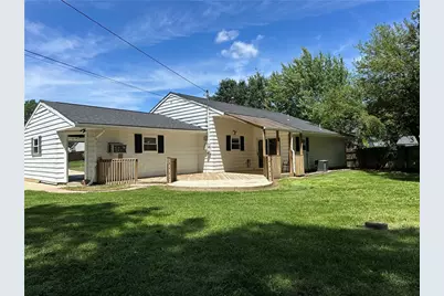 3108 Beaver Avenue, Kettering, OH 45429 - Photo 39