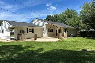 3108 Beaver Ave, Kettering, OH 45429 - Photo 39