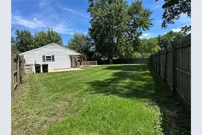 3108 Beaver Avenue, Kettering, OH 45429 - Photo 37