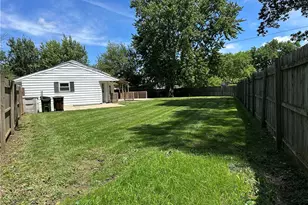 3108 Beaver Ave, Kettering, OH 45429 - Photo 37