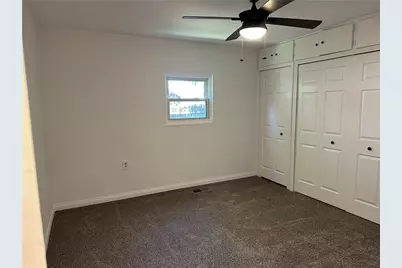 3108 Beaver Avenue, Kettering, OH 45429 - Photo 19