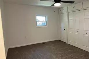 3108 Beaver Ave, Kettering, OH 45429 - Photo 19