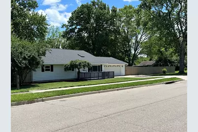 3108 Beaver Avenue, Kettering, OH 45429 - Photo 3