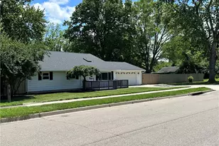 3108 Beaver Ave, Kettering, OH 45429 - Photo 3