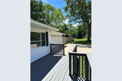 3108 Beaver Avenue, Kettering, OH 45429 - Photo 9