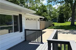 3108 Beaver Ave, Kettering, OH 45429 - Photo 9