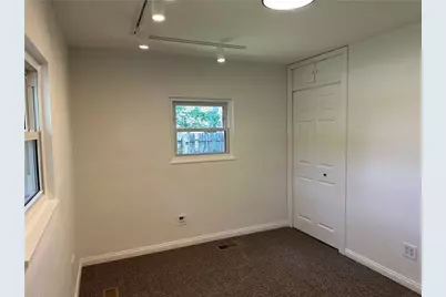 3108 Beaver Avenue, Kettering, OH 45429 - Photo 31