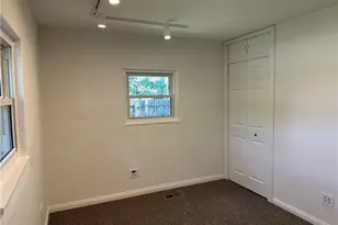 3108 Beaver Ave, Kettering, OH 45429 - Photo 31