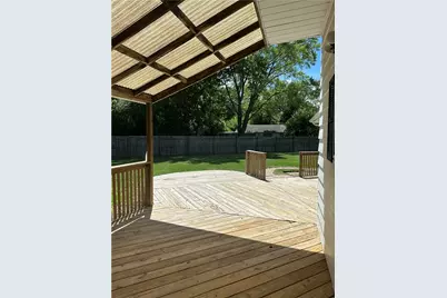 3108 Beaver Avenue, Kettering, OH 45429 - Photo 25