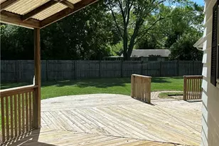 3108 Beaver Ave, Kettering, OH 45429 - Photo 25