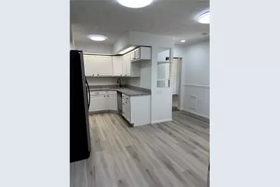 3108 Beaver Avenue, Kettering, OH 45429 - Photo 13