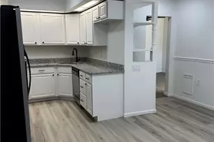 3108 Beaver Ave, Kettering, OH 45429 - Photo 13