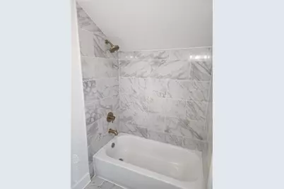 313 Leland Avenue, Dayton, OH 45417 - Photo 15