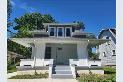 313 Leland Avenue, Dayton, OH 45417 - Photo 7