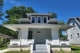 313 Leland Ave, Dayton, OH 45417 - Photo 7