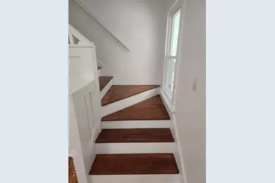 313 Leland Avenue, Dayton, OH 45417 - Photo 29