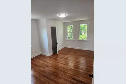 313 Leland Avenue, Dayton, OH 45417 - Photo 9