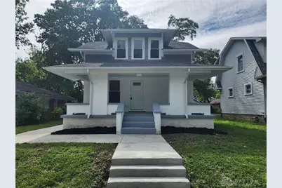 313 Leland Avenue, Dayton, OH 45417 - Photo 27
