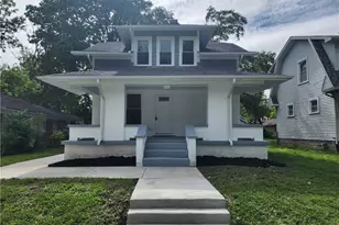 313 Leland Ave, Dayton, OH 45417 - Photo 27