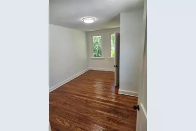 313 Leland Avenue, Dayton, OH 45417 - Photo 3