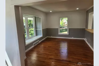 313 Leland Avenue, Dayton, OH 45417 - Photo 31