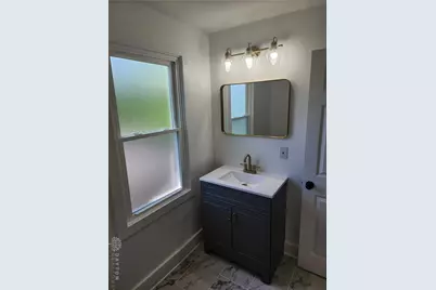 313 Leland Avenue, Dayton, OH 45417 - Photo 17