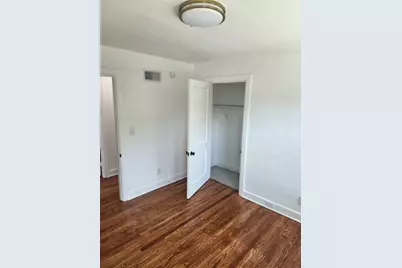 313 Leland Avenue, Dayton, OH 45417 - Photo 13