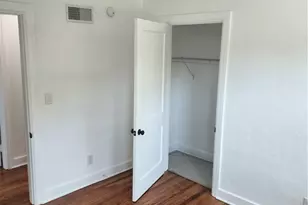 313 Leland Ave, Dayton, OH 45417 - Photo 13