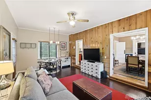 3 Forrer Blvd, Oakwood, OH 45419 - Photo 15