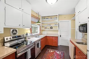 3 Forrer Blvd, Oakwood, OH 45419 - Photo 19