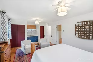 3 Forrer Blvd, Oakwood, OH 45419 - Photo 21