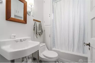 3 Forrer Boulevard, Oakwood, OH 45419 - Photo 27