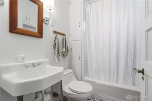 3 Forrer Blvd, Oakwood, OH 45419 - Photo 27