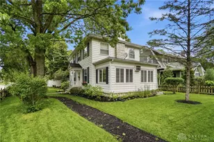 3 Forrer Blvd, Oakwood, OH 45419 - Photo 7