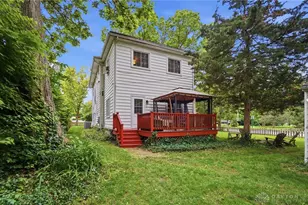 3 Forrer Blvd, Oakwood, OH 45419 - Photo 37