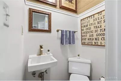 3 Forrer Boulevard, Oakwood, OH 45419 - Photo 17