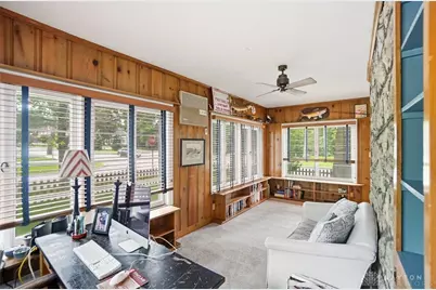 3 Forrer Boulevard, Oakwood, OH 45419 - Photo 11