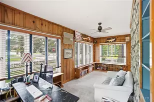 3 Forrer Blvd, Oakwood, OH 45419 - Photo 11