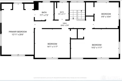 3 Forrer Boulevard, Oakwood, OH 45419 - Photo 41