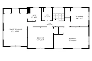 3 Forrer Blvd, Oakwood, OH 45419 - Photo 41