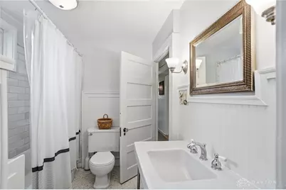 3 Forrer Boulevard, Oakwood, OH 45419 - Photo 23