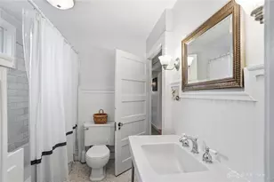 3 Forrer Blvd, Oakwood, OH 45419 - Photo 23