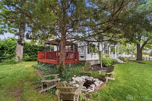 3 Forrer Blvd, Oakwood, OH 45419 - Photo 35