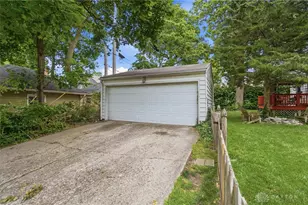 3 Forrer Blvd, Oakwood, OH 45419 - Photo 39